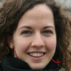 Katharina Maschenka Horn